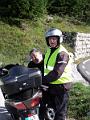 Rollerfreunde_Tirol 2013_33
